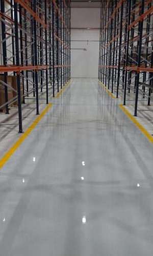 argamassa epoxi argamassa epoxi