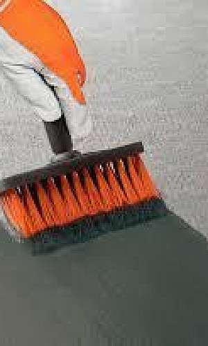 argamassa polimerica banheiro argamassa polimerica banheiro