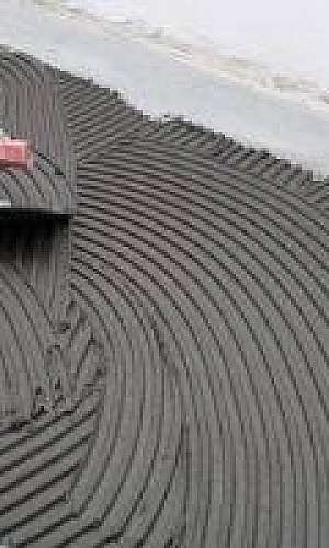 argamassa polimérica flexível argamassa polimérica flexível