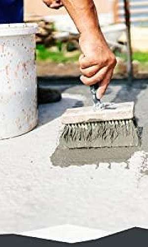 argamassa polimérica impermeabilizante argamassa polimérica impermeabilizante