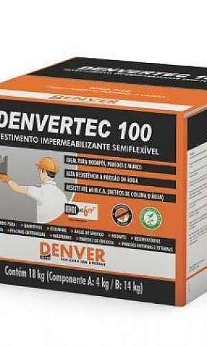 argamassa polimérica impermeabilizante argamassa polimérica impermeabilizante