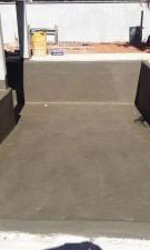 argamassa polimérica para piscina argamassa polimérica para piscina