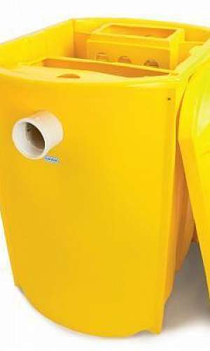 caixa separadora caixa separadora