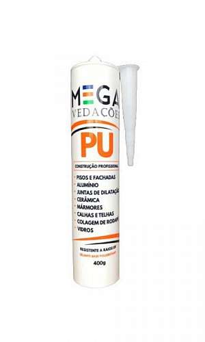 calha selante pu calha selante pu