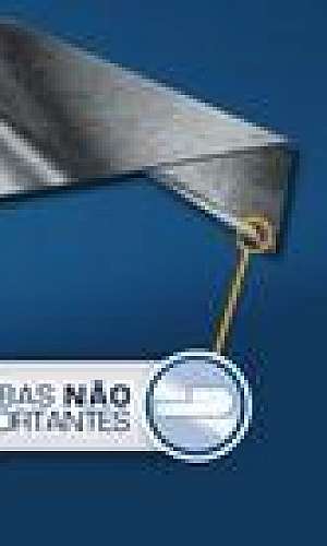 Calhas e rufos Calhas e rufos