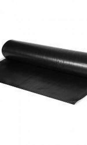 camada separadora manta asfaltica camada separadora manta asfaltica