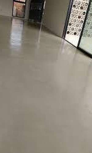 cimento polimérico cimento polimérico