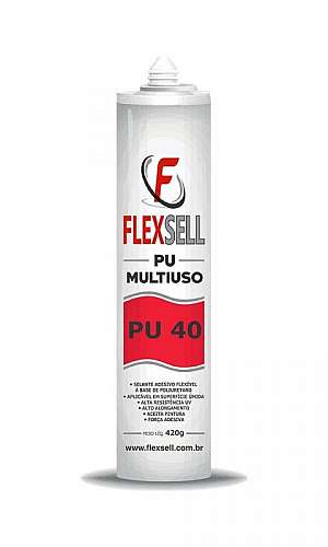 cola pu 40 cola pu 40