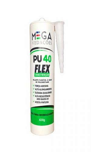 cola pu 40 cola pu 40