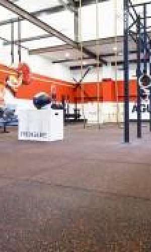 Comprar piso para academia emborrachado Comprar piso para academia emborrachado