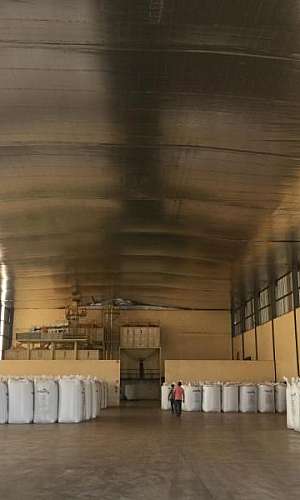 empresa de impermeabilização de terraços empresa de impermeabilização de terraços