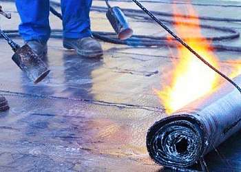 Empresa impermeabilização Empresa impermeabilização