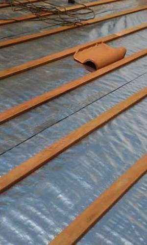 fábrica de isolante térmico fábrica de isolante térmico