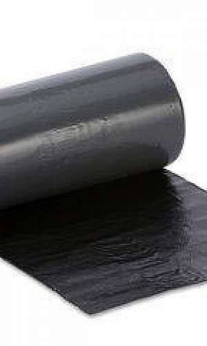 filme de polietileno camada separadora filme de polietileno camada separadora