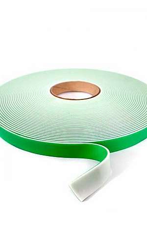 fita massa acrílica fita massa acrílica