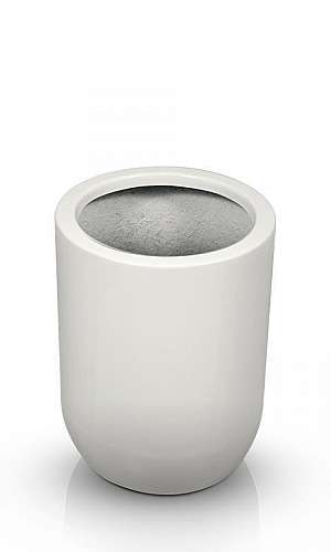 Floreira de Plástico Floreira de Plástico