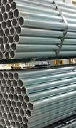 galvanização aluminizada galvanização aluminizada