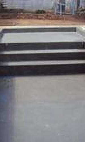 impermeabilização de piscinas impermeabilização de piscinas