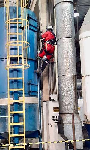 impermeabilização industrial impermeabilização industrial