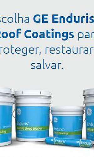 impermeabilizante de silicone impermeabilizante de silicone