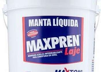 Impermeabilizante para concreto Impermeabilizante para concreto