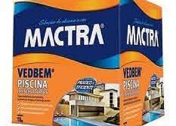 Impermeabilizante de piscina preço Impermeabilizante de piscina preço