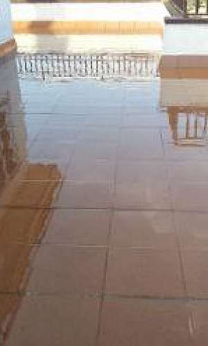 impermeabilizante pu impermeabilizante pu