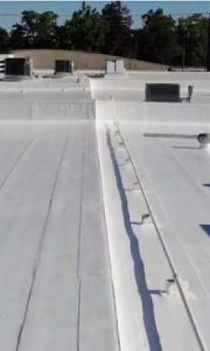 impermeabilizantes de silicone industrial impermeabilizantes de silicone industrial