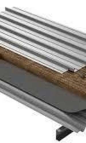 Isolamento térmico telhados eps Isolamento térmico telhados eps