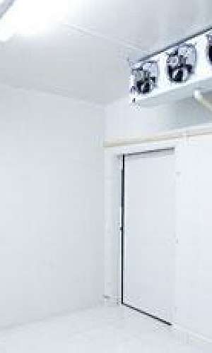 isolamento térmico isolamento térmico