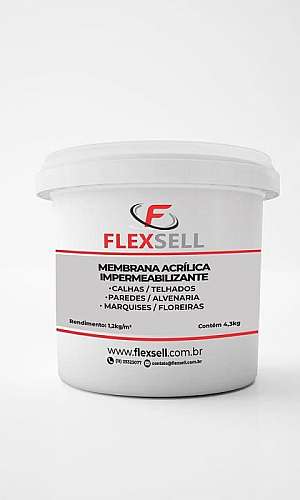 manta acrilica liquida manta acrilica liquida