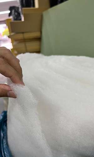 manta acrílica para sofá manta acrílica para sofá