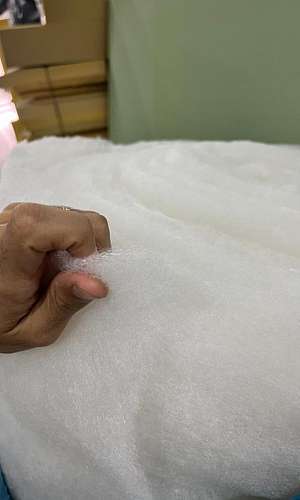 manta acrílica preço metro manta acrílica preço metro