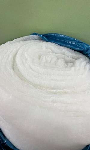 manta acrílica manta acrílica