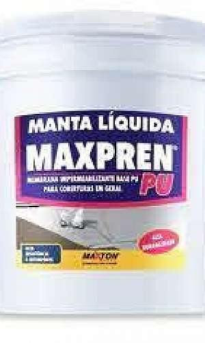 manta asfáltica líquida pr manta asfáltica líquida pr