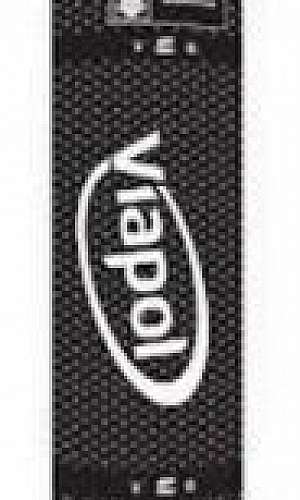 Manta asfáltica preço Manta asfáltica preço