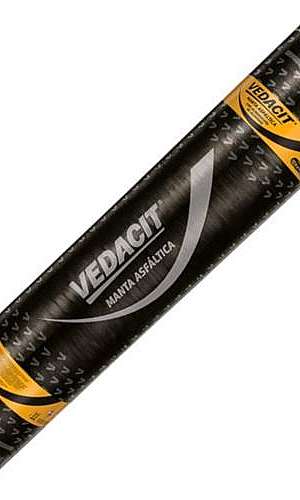 manta asfáltica manta asfáltica