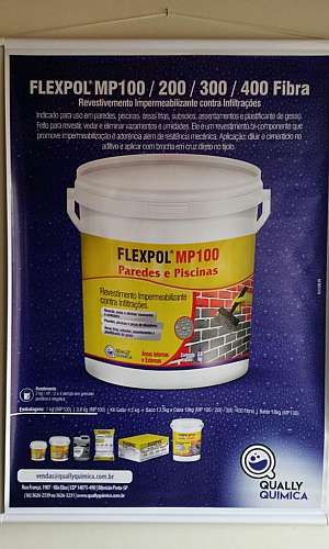 Manta Impermeabilizante Preço Manta Impermeabilizante Preço