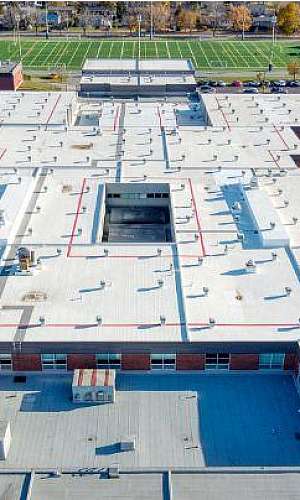 manta líquida para laje manta líquida para laje