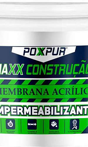 manta líquida para laje manta líquida para laje