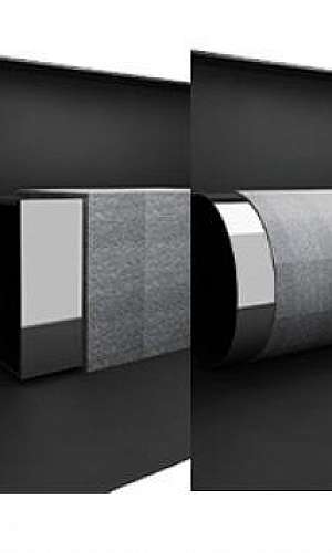 manta para tubulações aluminizadas manta para tubulações aluminizadas