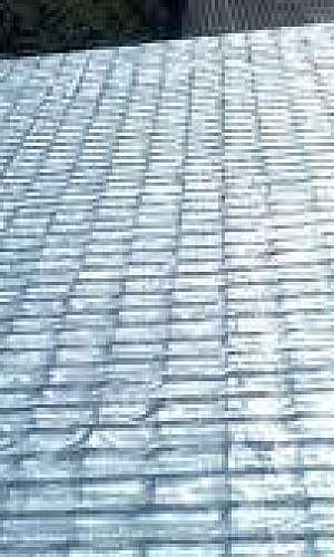 manta térmica para telhados e lajes manta térmica para telhados e lajes