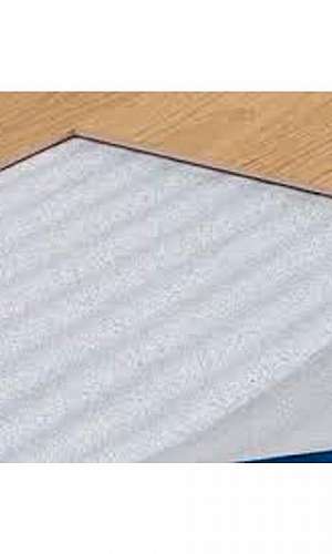 manta térmica piso laminado manta térmica piso laminado