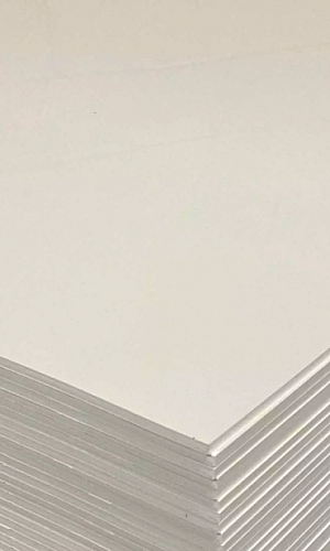 placa de poliuretano expandido placa de poliuretano expandido