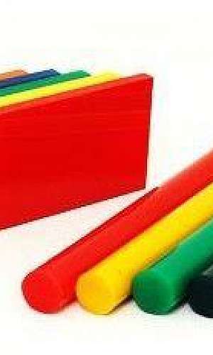 Placa de poliuretano Placa de poliuretano