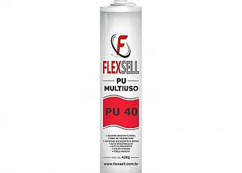 Preço cola pu Preço cola pu