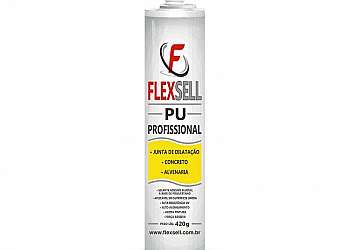 Pu construção Pu construção