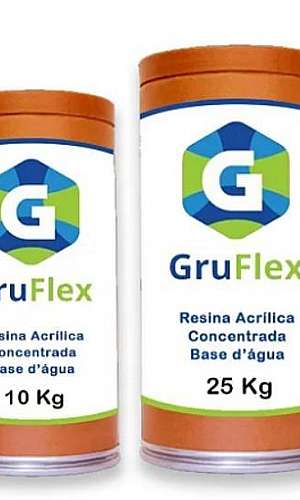 resina acrílica impermeabilizante preço resina acrílica impermeabilizante preço