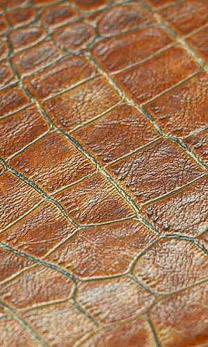 Resina emborrachada Resina emborrachada