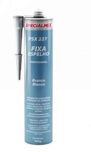 Selante de silicone Selante de silicone